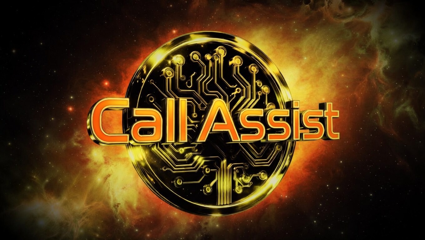CallAssist