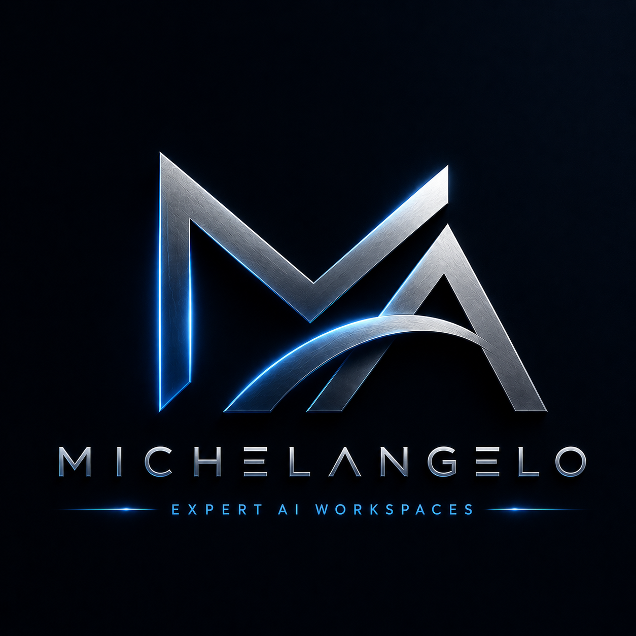 Michelangelo