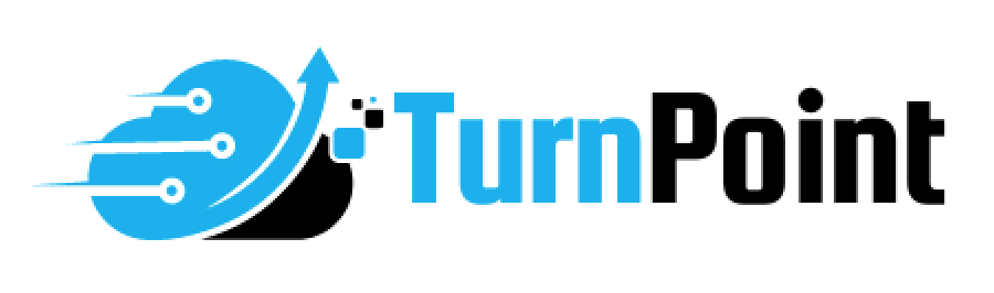 Turn Point