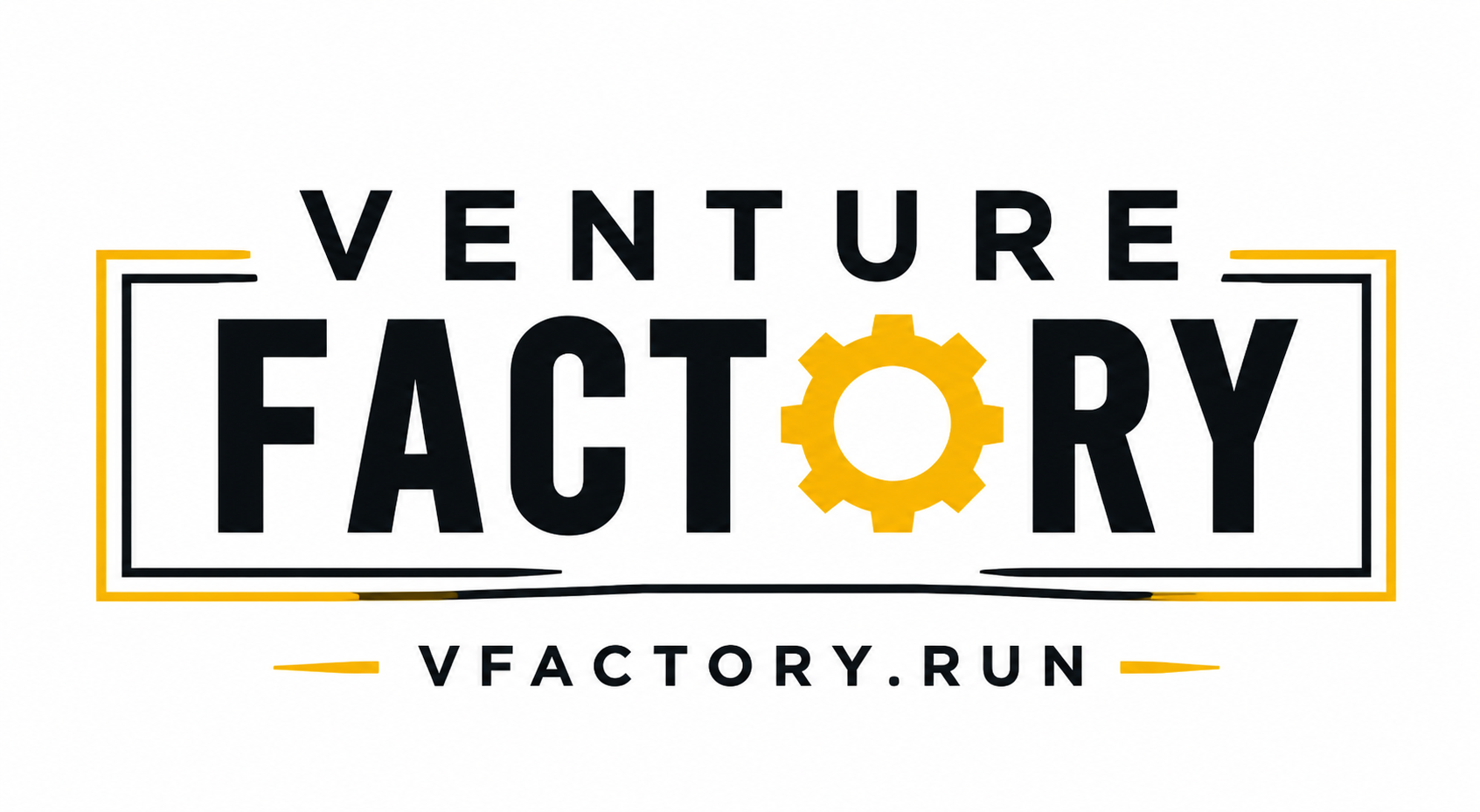 VFactory
